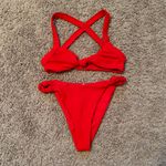 Lovewave ‼️Revolve x  Bikini‼️ Photo 0