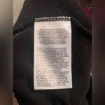 The North Face Wander 2.0 Women’s Jogger Style Sweatpants, Pockets; size XL Photo 6