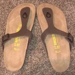 Birkenstock Sandals Photo 0