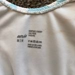 Aerie Cheeky One Piece Swimsuit Photo 2