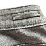 Anthropologie  Pilcro High Rise Denim Legging Jeans size 29 Photo 8