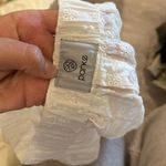 PARKE  Linen Pant Photo 6