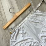 Eberjay eberjey Sleep Shorts modal lounge womens Blue (xsmall) pajamas Photo 2