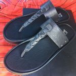 joe's jeans Sandals   NEW! Photo 2