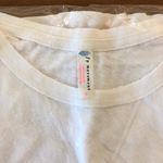 Free People Movement Miami Graphic Tee Photo 5