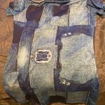 Touch Me It’s Fashion  Photo 0