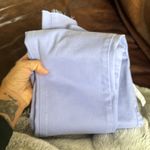 Old Navy  Light purple super skinny rockstar Jeans size 6 NWT Photo 8