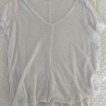 Project Social T  Top Photo 0