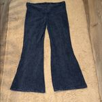 Chatoyant Women’s  Bell Bottom’s Photo 1