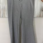 New York & Co. Career Suit . Photo 4