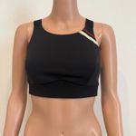 Free People FP Movement medium Freestyle racerback active sports bra top BC 2821 Photo 9