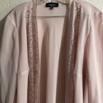 R & M Richards R&M Richard’s Cardigan Photo 2