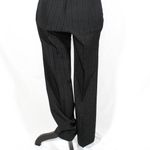 Vintage 1990s Black Photo 5