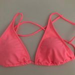 No Boundaries Bikini Top Photo 0