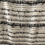 Rebecca Taylor 𝅺NWOT  Sleeveless Rafia Tweed Dress Photo 4