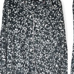 Ellen Tracy  Soft Pajama‎ Set Photo 0