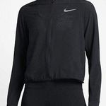 Nike Flex Dri-fit Bomber Jacket Photo 0