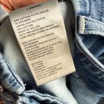 L'Agence L’agence Brooklyn High-Rise Utility Katella Wide Leg Jean 25 Photo 12