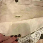 Madewell  Crocheted Shoulder Bag Photo 1
