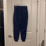 FIGS scrubs, joggers, size small Photo 3