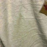 Earth Ragz  Black Hills jacket sz L tourist cozy warm Photo 6