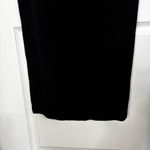 Reformation  Josefina Knit Dress Size S Photo 4