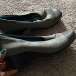 Aetrex  Shoes SIZE 6.5 Photo 0