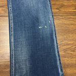 Daytrip  Jeans Photo 2