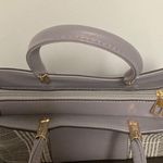 Charles and Keith Handbag Photo 7