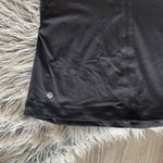 Lululemon 🖤 Black Free to Be Strappy Tank Top Photo 8