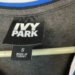 Ivy Park Bodysuit by Beyoncé Photo 6