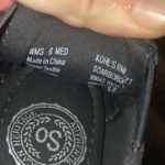 SO NWOT  Slip On Shoes Photo 7