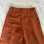 Wilfred Free Wilfred Effortless Pant (short) Photo 4