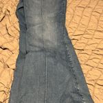 Lane Bryant Jeans Photo 0