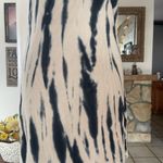 Young Fabulous & Broke midi tie Photo 2