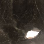 Ann Taylor vest Photo 8