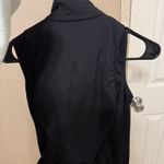 Lululemon  Push Your Pace Vest Photo 1