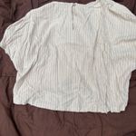 Lumière  Top Photo 2