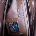 MCM Crossbody bag Photo 6