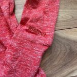 Marmot  Light weight hoodie, sz Medium Photo 1