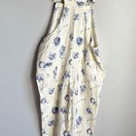 We Wore What NEW  Basic From Me To You Combo Overall Photo 2