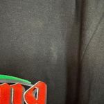 Neil Young In Concert Tour Tshirt size XL Photo 4