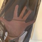 Lululemon Sunshine Salutation Tank Top Please check measurement tag is missing** Photo 4