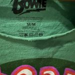 David Bowie Archive T Photo 5