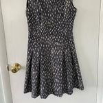 ZARA  basic‎ dress Photo 1
