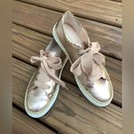 Kate Spade  leather sneakers 🌷🌷 Photo 6