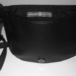 Avon Signature Collection Crossbody Bag Black Photo 9