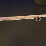 Gorgeous Handmade Beaded Necklace and Earring Set, will sell separately Multiple Photo 6