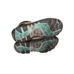 Red Wing Tradeswomen Waterproof Work Boots Women's Sz 7.5B Brown Leather Hiking Photo 8