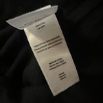 Rails  Cotton and Cashmere Short Sleeve Sweater Tee L Photo 5